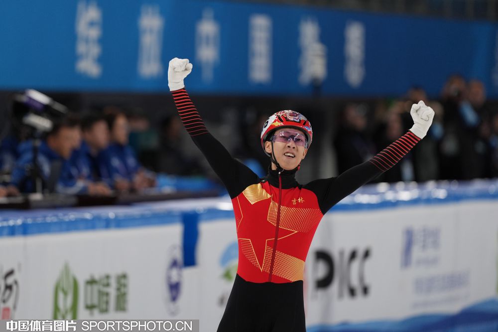 刘梦妍超女子200米蝶泳S15级世界纪录