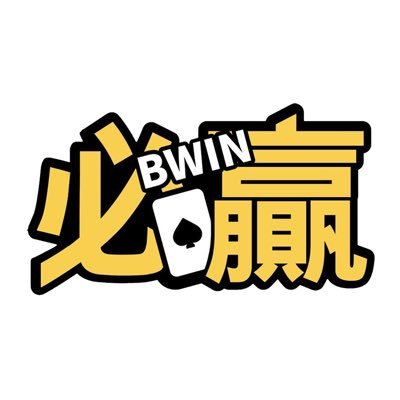必赢体育官网 - 必赢官方网站